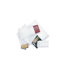 Jiffy Mail Lite (Pack of 10) - 265x380mm - $43.55