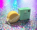 Daily Concepts Shampoo Bar 3.24 OZ Plant Based and Vegan Brand New In Box - $17.33