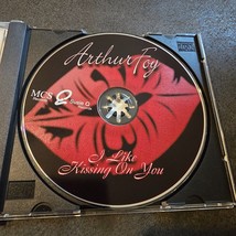 Item image 8