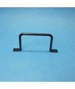 Arlington D35 Non-Conductive D Ring 3.25 x5&quot; - €2,11 EUR