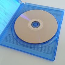 Item image 15