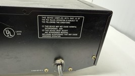 Item image 13