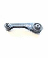 2001-2003 TOYOTA PRIUS ENGINE TO TRANSMISSION MOUNT  R3688 - $58.91 CAD