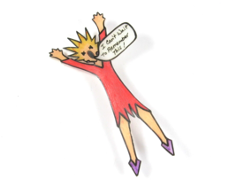Item image 6