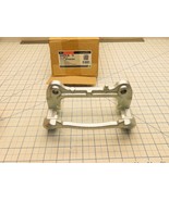 Ford KB3Z-2B511-A Brake Caliper Mounting Bracket Hanger Plate Right RH B... - $96.01 CAD