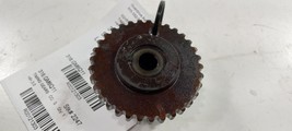 Cadillac SRX Timing Gear 2011 2012 2013 2014Inspected, Warrantied - Fast... - £31.80 GBP