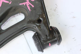 1999-2004 MERCEDES SLK230 FRONT LEFT LOWER CONTROL ARM R1266 image 11