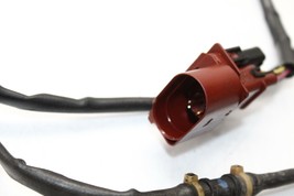 2003-2006 PORSCHE CAYENNE S 4.5L LEFT MANIFOLD OXYGEN 02 SENSOR LAMBDA P3883 image 5