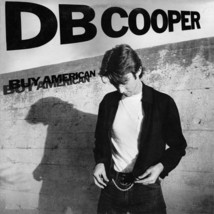 D b cooper buy american thumb200