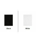 Soft Peel &amp; Stick Craft Felt - 9&quot; x 12&quot; 2 pack - €4,73 EUR