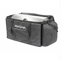 Magma Storage Carry Case Fits 12 X 18 Inch Rectangular Grills - $125.23