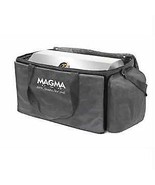 Magma Storage Carry Case Fits 12 X 18 Inch Rectangular Grills - £98.63 GBP