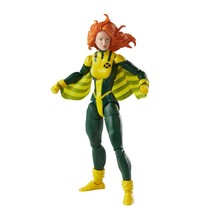 Marvel Legends X-Men Marvel’s Siryn - £24.22 GBP