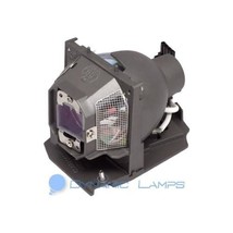SP.82F01.001 Optoma Projector Lamp - £49.72 GBP