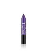 N.Y.C. New York Color City Proof 24 Hr Eye Shadow, Central Park Tulips, ... - $84.53 MXN