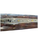 Flowers Fruit Red Grow Lights (4) Advanced White to Eye 48&quot; LED 18 Watt ... - $3,015.85 MXN