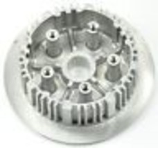 Pro-X Inner Clutch Hub Sleeve For 2006-2007 Suzuki QuadRacer 450 LT-R450 LTR 450 - £78.44 GBP