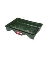 WOOSTER BRUSH BR412-21 Big Ben Paint Tray, 21&quot; - $41.22 CAD