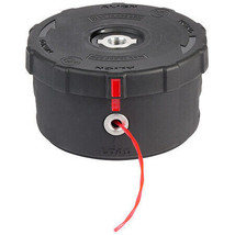 Milwaukee Tool 49-16-2748 Easy Load String Trimmer Head - $73.99