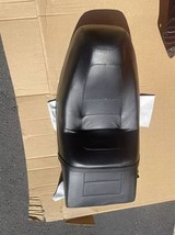 Brand New Complete CN250 Seat Helix 250 CN 250 fusion - $198.56 CAD