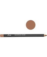 Sorme Smearproof Lip Pencil Lipliner Natural Nude - £18.79 GBP