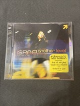 Live from Another Level by Israel &amp; New Breed (CD, 2 Discs - $9.89