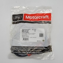 Ford OEM 12-16  Electrical Ignition Wire Right WR-6147 | CC3Z12286E Motorcraft - £11.84 GBP