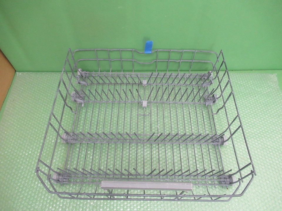 489454 ASKO Dishwasher Lower Rack Item image 2