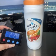 Glade Carpet &amp; Room Refresher Deodorizer  Hawaiian Breeze 32 Oz DISCONTI... - £29.78 GBP