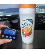 Glade Carpet &amp; Room Refresher Deodorizer  Hawaiian Breeze 32 Oz DISCONTI... - $39.59