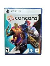 Item image 15