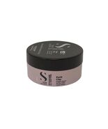 Alfaparf Style &amp; Care Funk Clay 3.5 Oz - $16.44