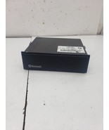 Info-GPS-TV Screen Control Hvac Glove Box Mounted Fits 06 INFINITI M35 7... - $1,668.09 MXN