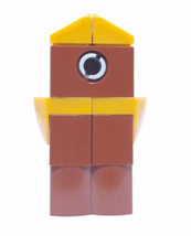 Item image 3