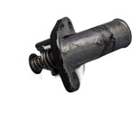 Thermostat Housing From 1997 Saturn SL1  1.9  SOHC - $24.95