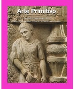 Pre Columbian Artifacts Price &amp; Value Guide Arte Primitivo Auction Catal... - $27.34 CAD