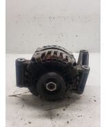 Alternator Fits 08-12 MALIBU 1417131 - $1,192.60 MXN