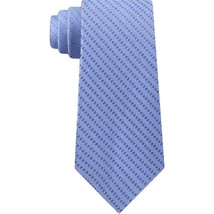 Mens Calvin Klein NeckTies Various Style and Colors B4HP - £11.84 GBP+