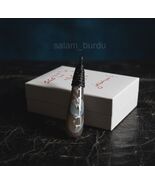 Necklace of the money djinn Sihush - $120.00