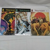 Item image 1