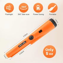 Item image 6