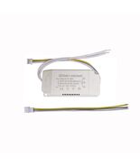 LED Driver 25-36W for Multi-Color Ceiling Style: SF 25-36W 3CCT - €15,55 EUR