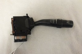 01 02 03 2001 2002 2003 Toyota Prius Windshield Wiper Switch OEM 4623SW - $19.99