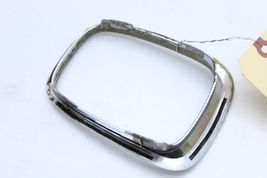 06-07 SUBARU B9 TRIBECA CENTER CONSOLE SHIFTER TRIM BEZEL Q2098 image 7