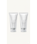 2X Herbalife SKIN® Instant Reveal Berry Scrub - €42,94 EUR