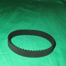 Dyson Type DC25 Animal Upright Gear High Quality Ext Life 914006-01 3 Belts - $12.28