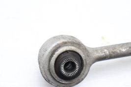 06-11 BMW E90 328I 330I SEDAN FRONT LEFT DRIVER SIDE LOWER CONTROL ARM E2669 image 6