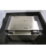 Acme DR2302410 Power Supply - €52,57 EUR