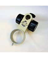 Microscope Head Mounting Ring Nikon 2 7/16&quot; - $62.59 CAD