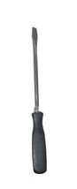 Snap-on Loose hand tools Sd 8 369921 - $19.99